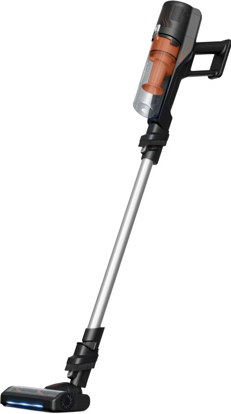 Безкабелна прахосмукачка X-pert RH5A21EO (ROWENTA)