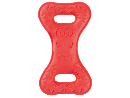 ZOOFARI Играчка за кучета