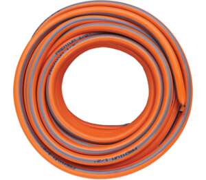 Градински маркуч 1/2", 20 м (Premium)