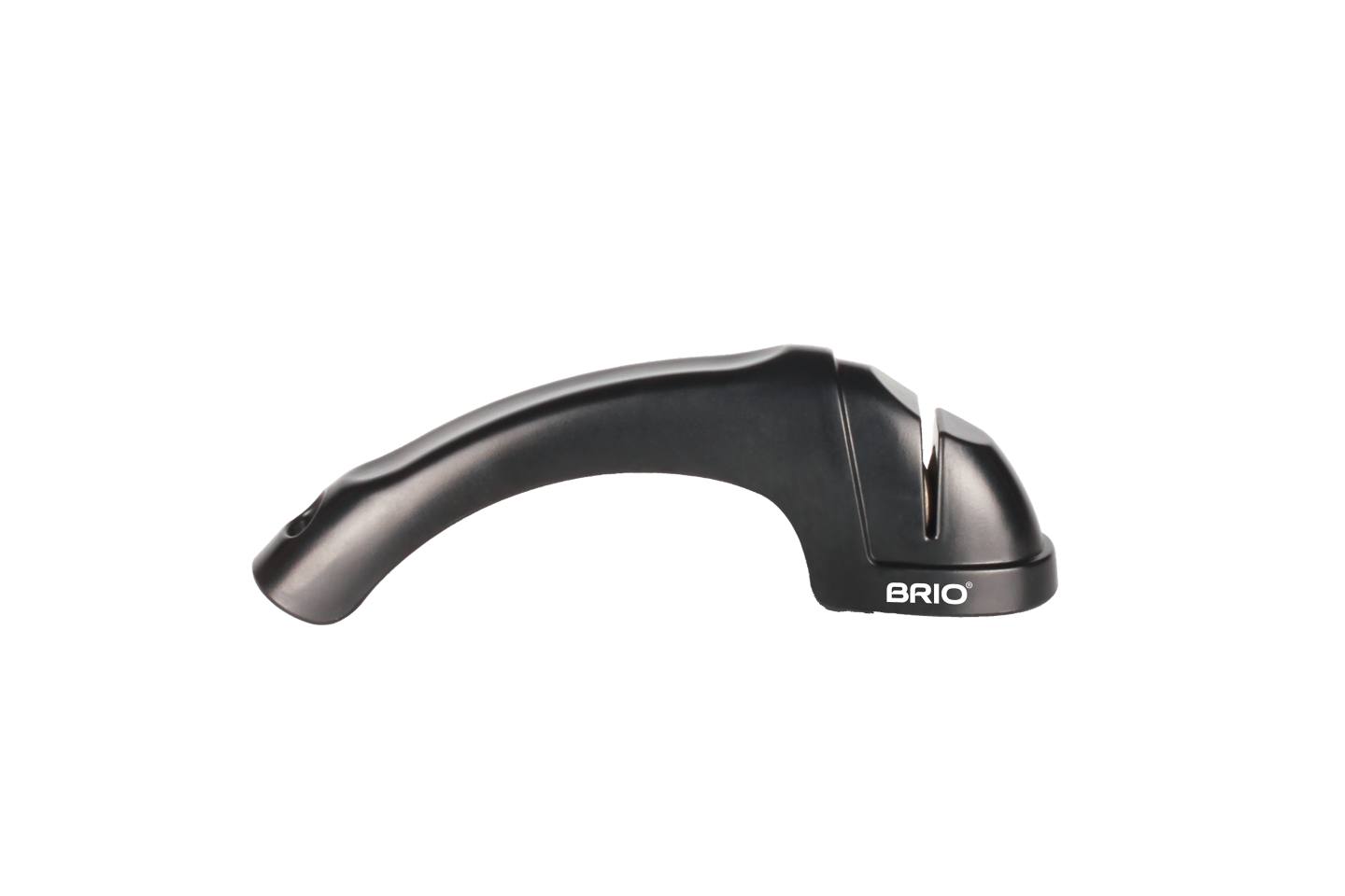 Точило за ножове 17 х 4 см (BRIO)