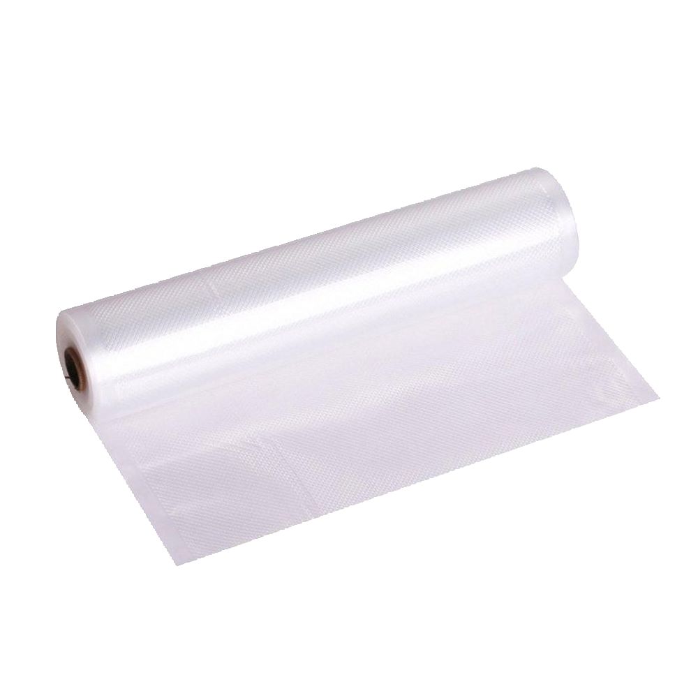 Фолио за вакуумиране 25 х 500 см (BMROLL)