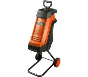 Клонотрошачка 2500 W (Fеrros)