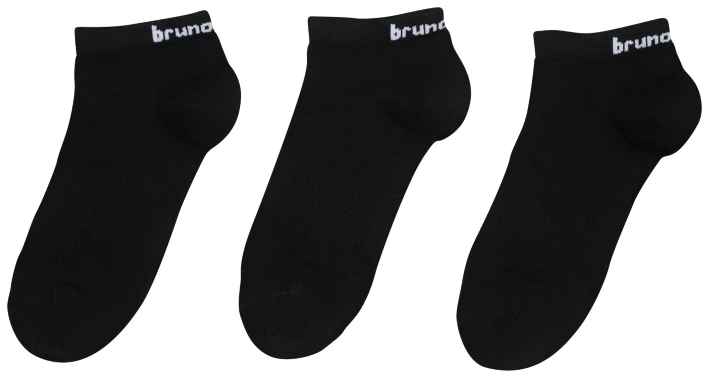 Чорапи 35 - 46 (Bruno Banani)