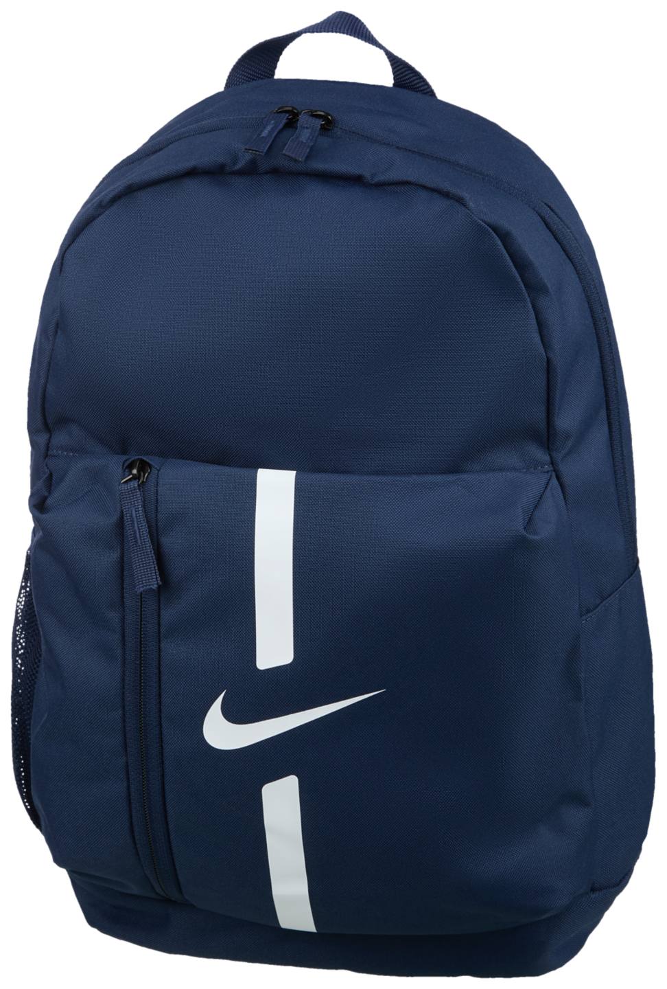 Раница 46 x 30,5 x 12,5 см, (NIKE)