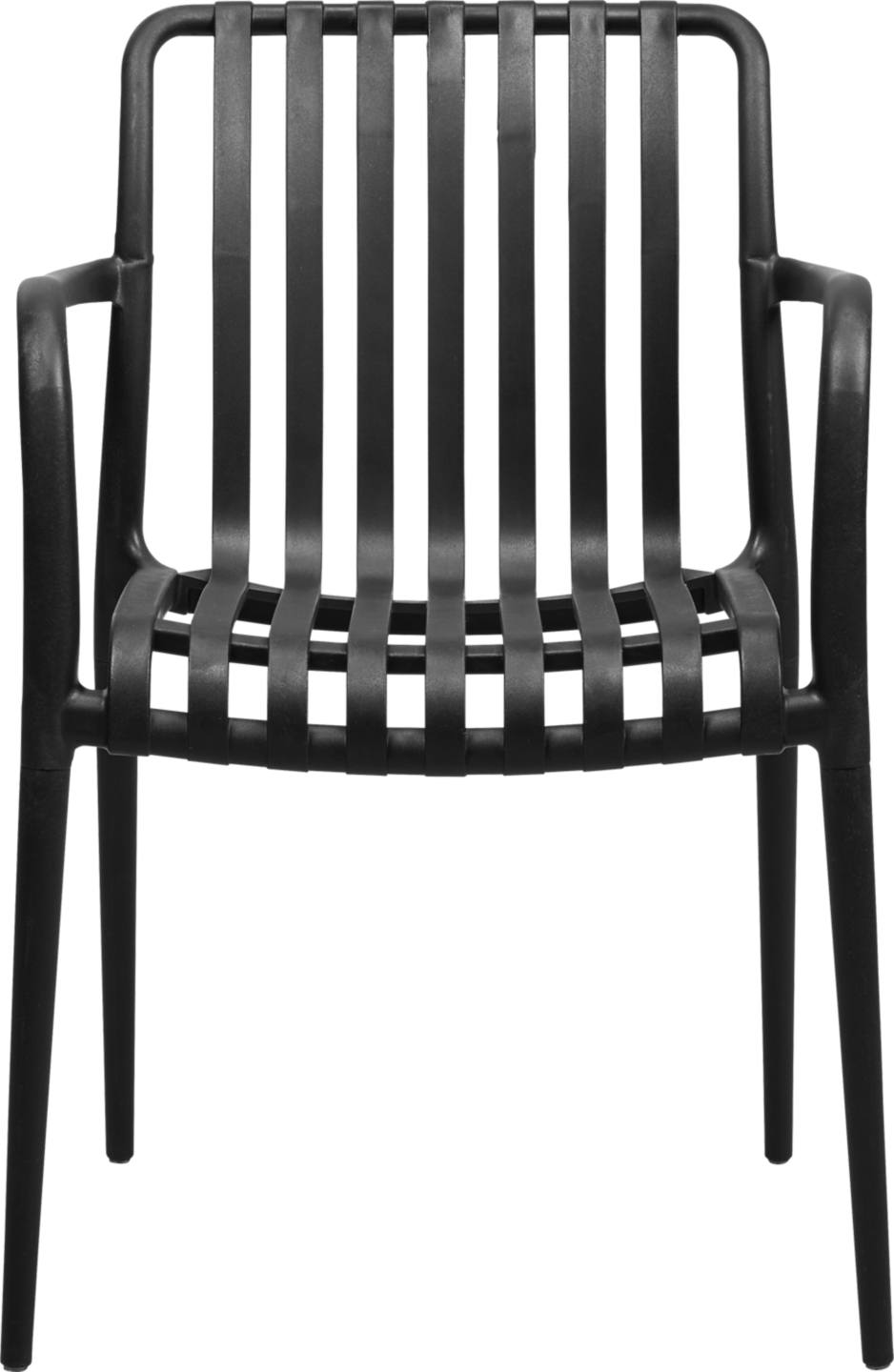Градински стол 55 x 81 x 57 см (LIVARNO)