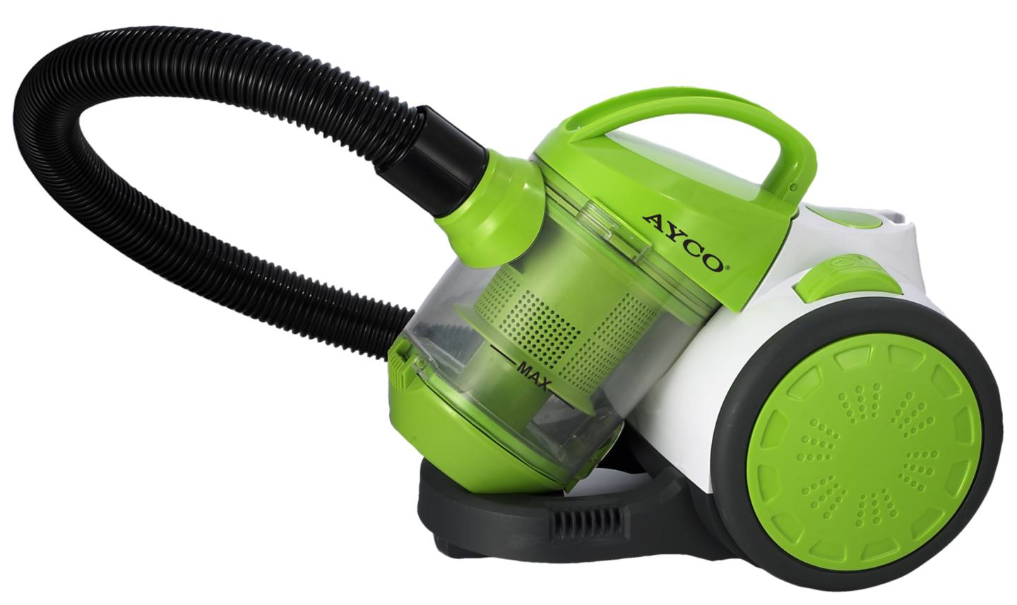 Прахосмукачка ACVC-1331 (Ayco)