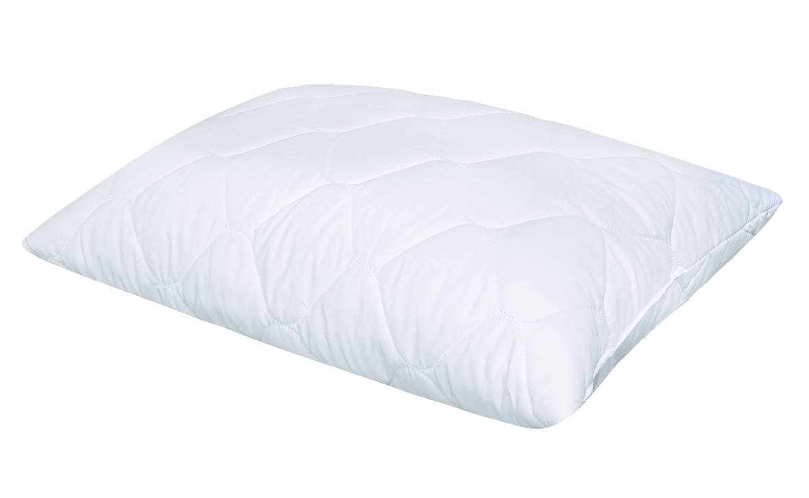 Възглавница Aloe Harmony 50 х 70 см (SleepMe)