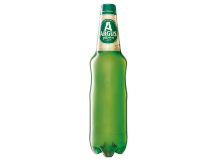 ARGUS Бира