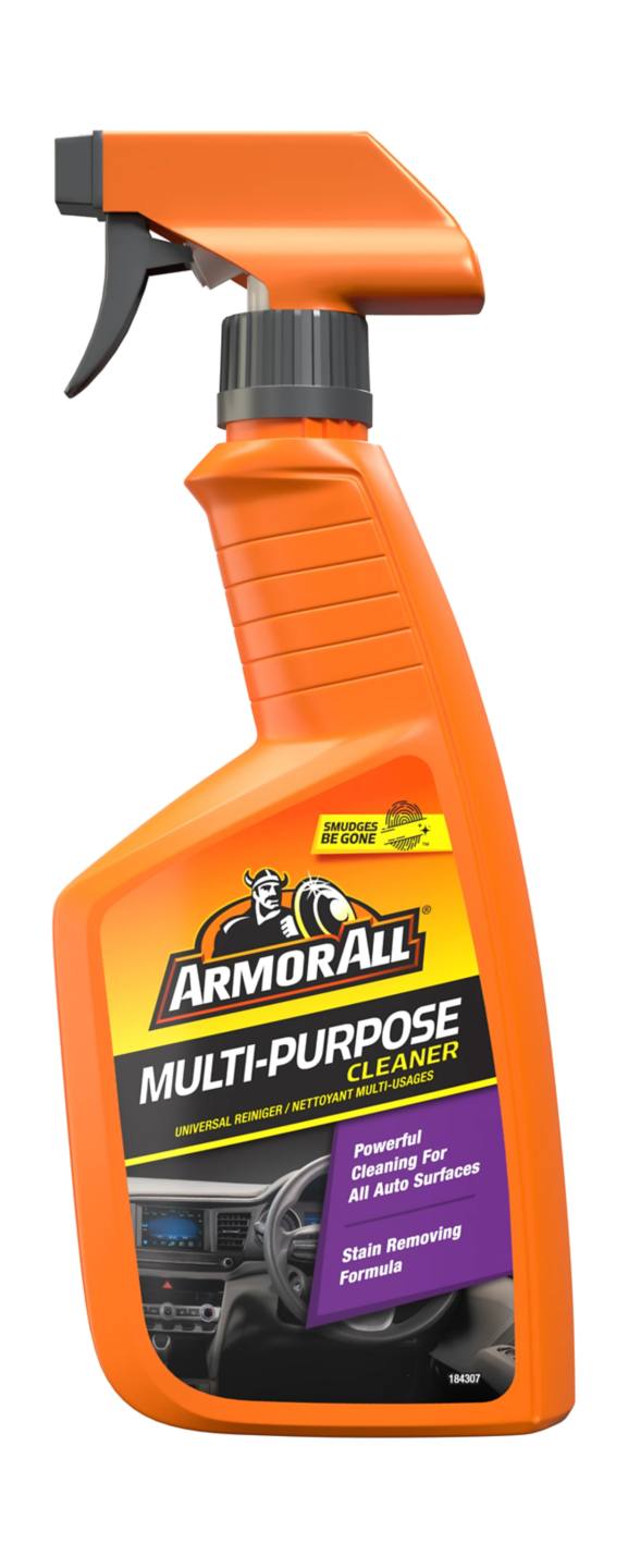 Почистващ препарат универсален (ARMOR ALL)
