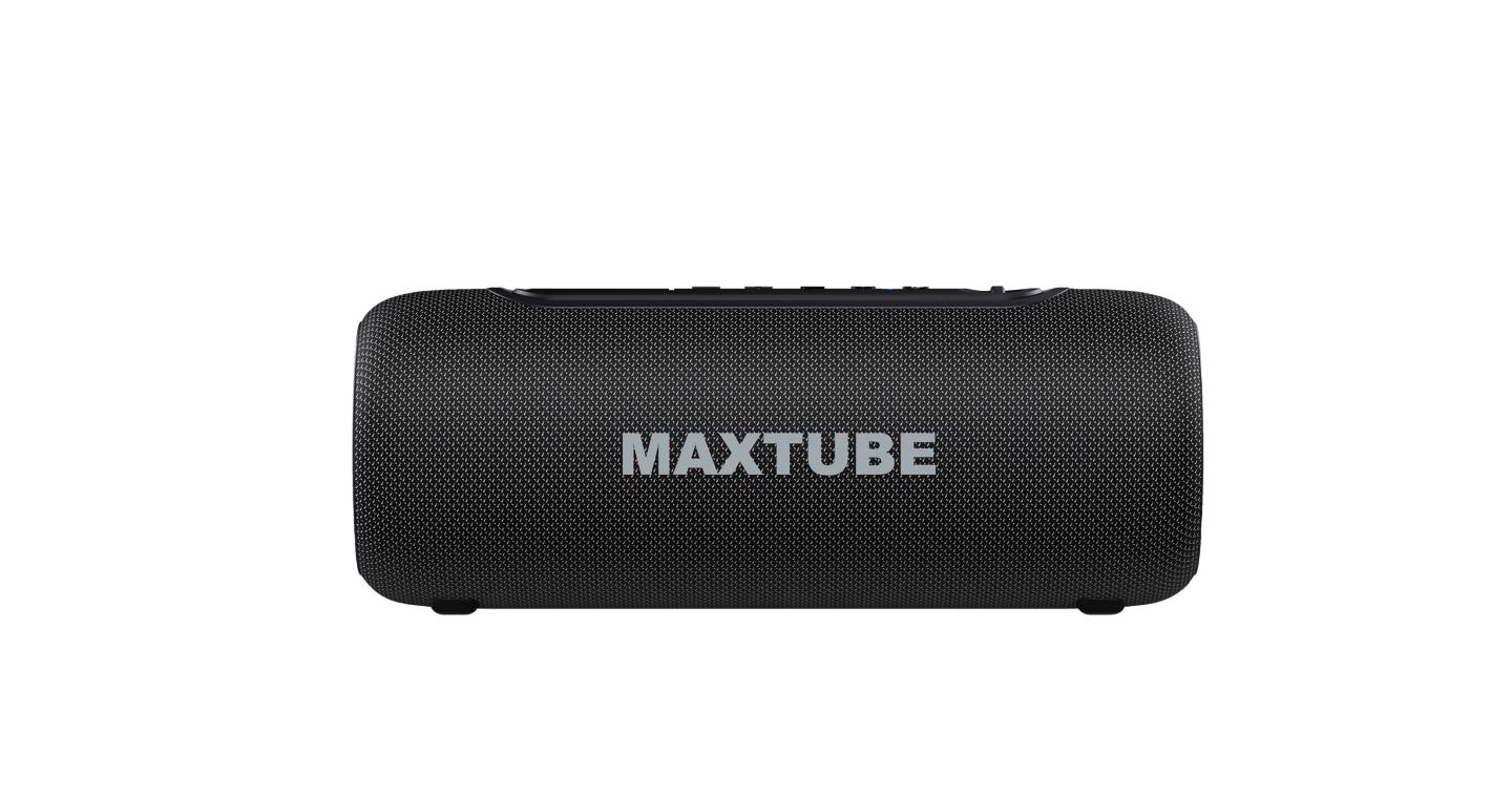 Bluetooth колона MaxTube (Tracer)