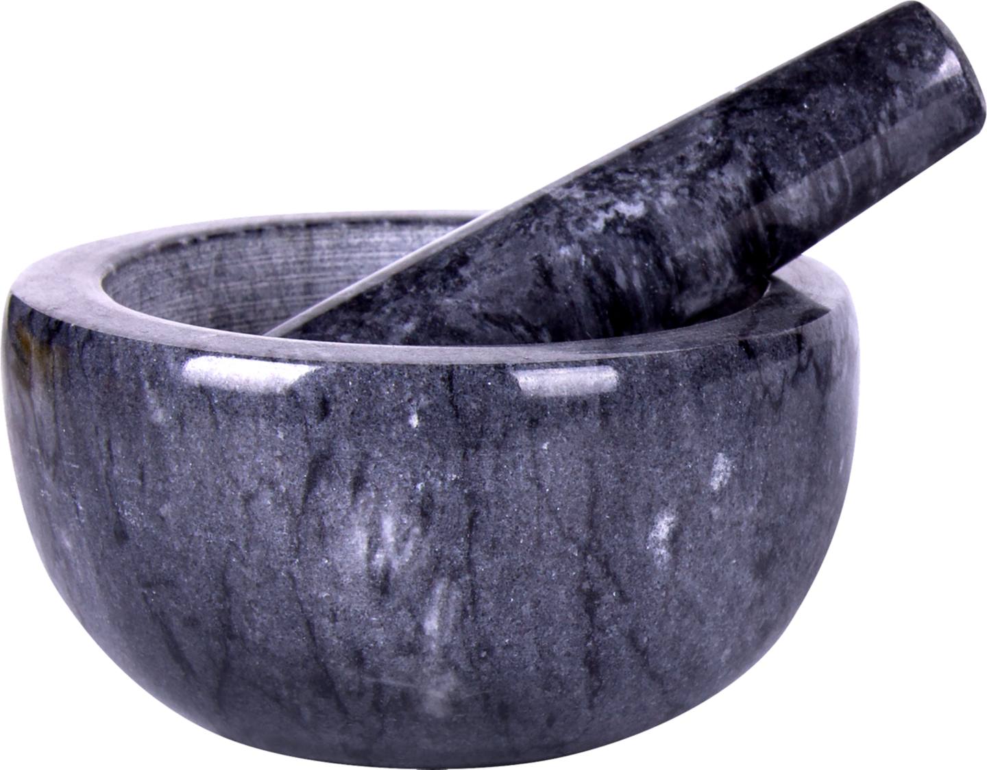 Хаванче черен мрамор (BRIO)