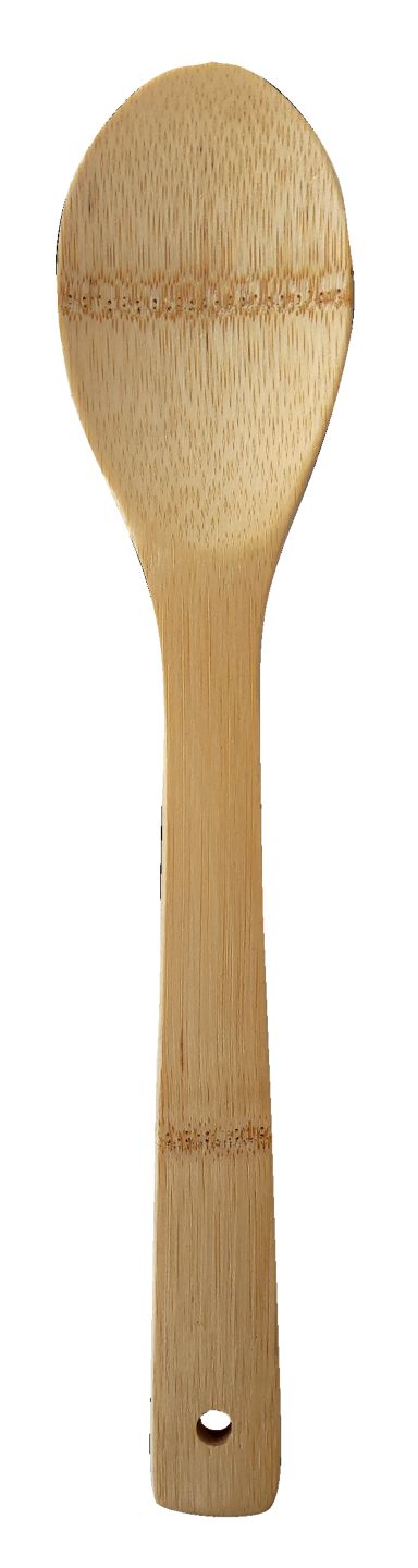 Кухненски помощници различни видове (BRIO)