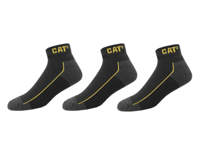 CATERPILLAR Работни чорапи