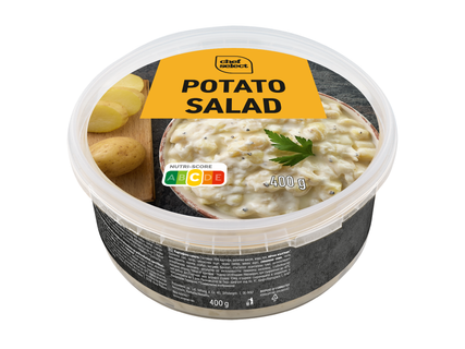CHEF SELECT Картофена салата