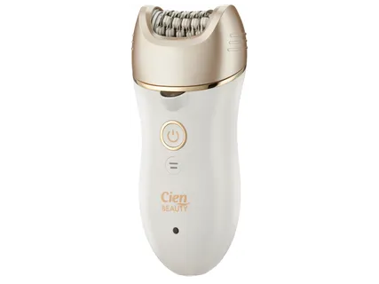 CIEN BEAUTY Епилатор
