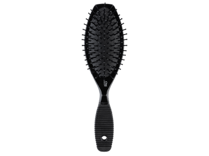 CIEN BEAUTY Четка или гребен