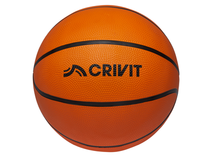 CRIVIT Топка