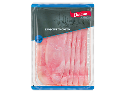 DULANO SELECTION Прошуто Кото