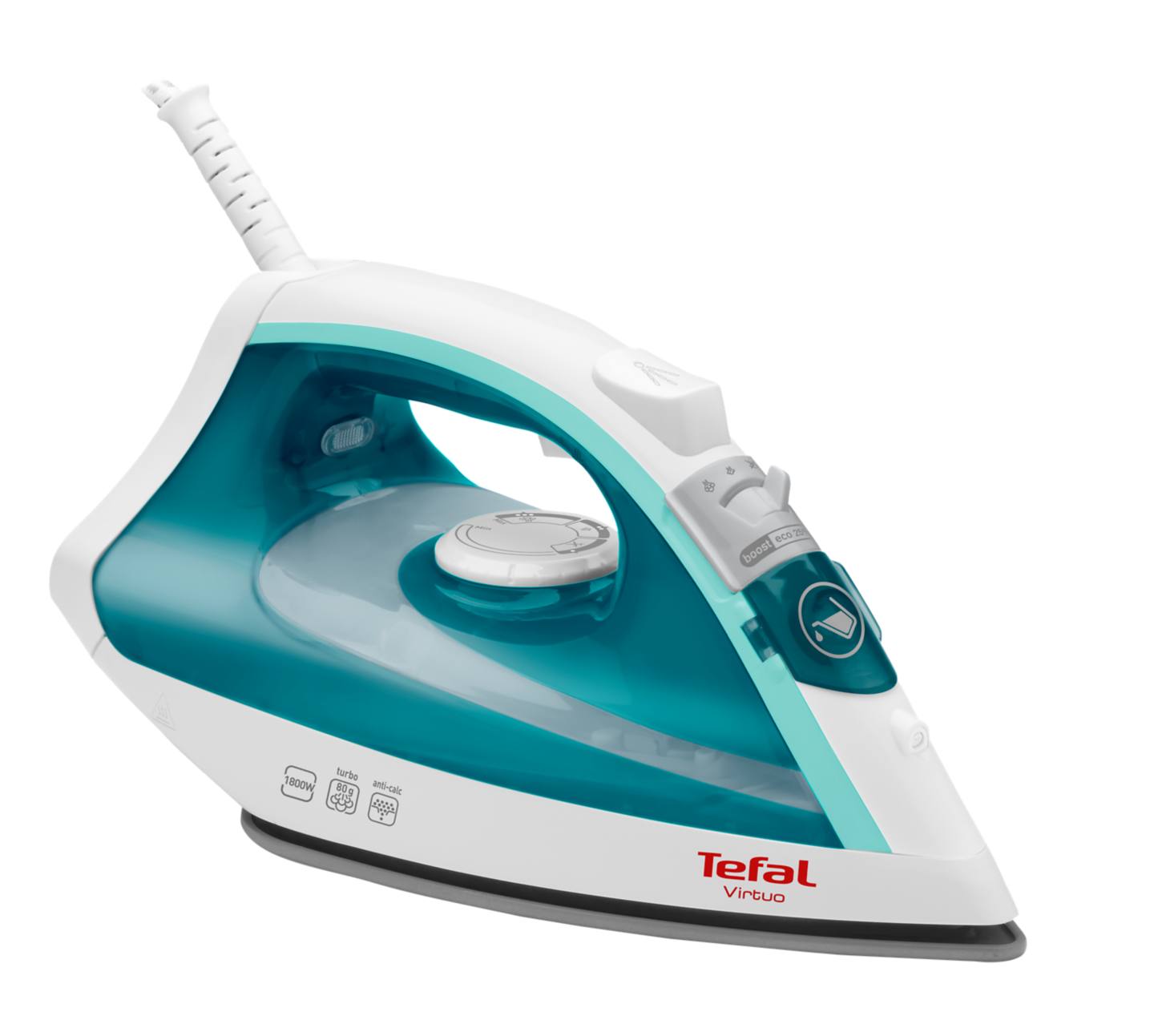 Ютия FV1710 (Tefal)