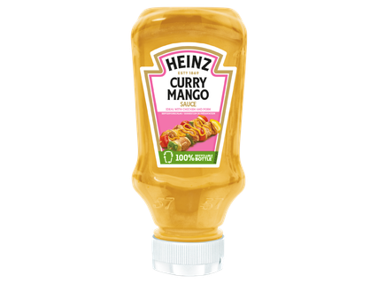 HEINZ Сос