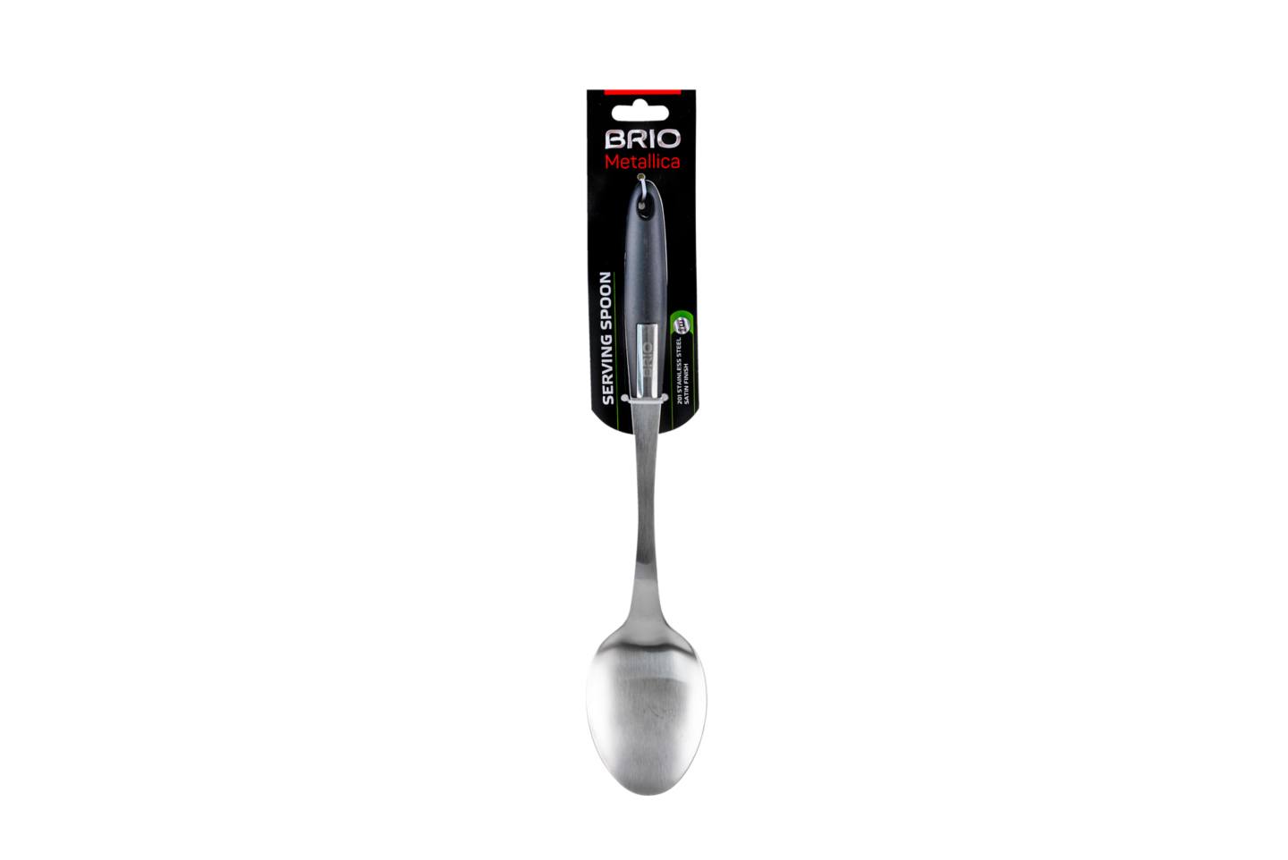 Kaufland 00105504