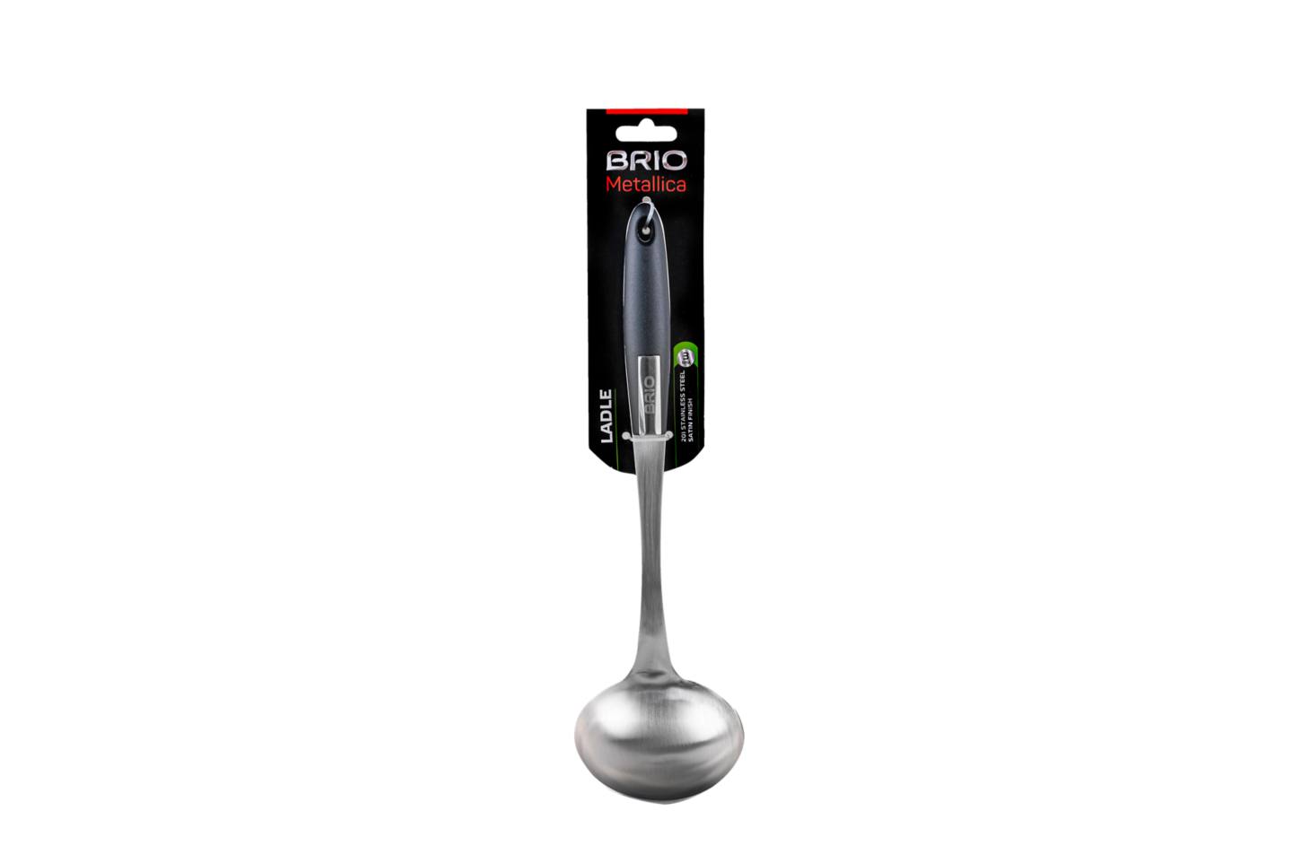 Kaufland 00105507