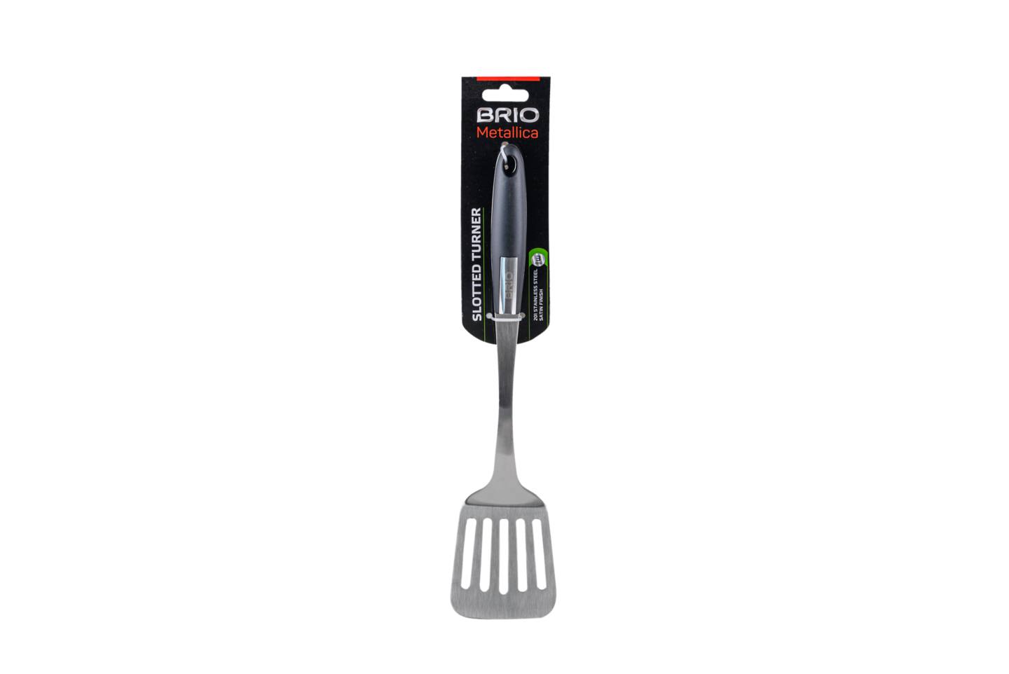 Kaufland 00105508
