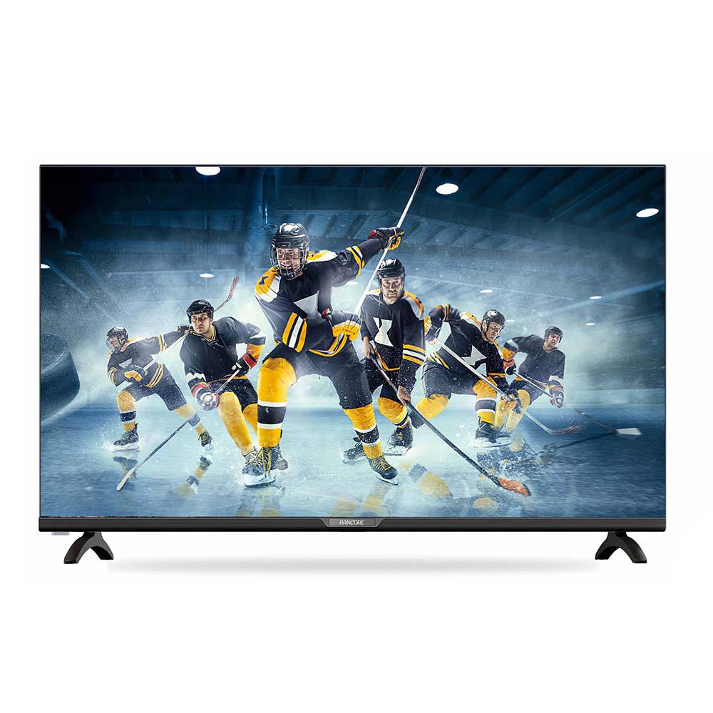 LED SMART телевизор Т-32S133 (Rancore)