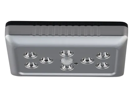 LIVARNO LED осветително тяло