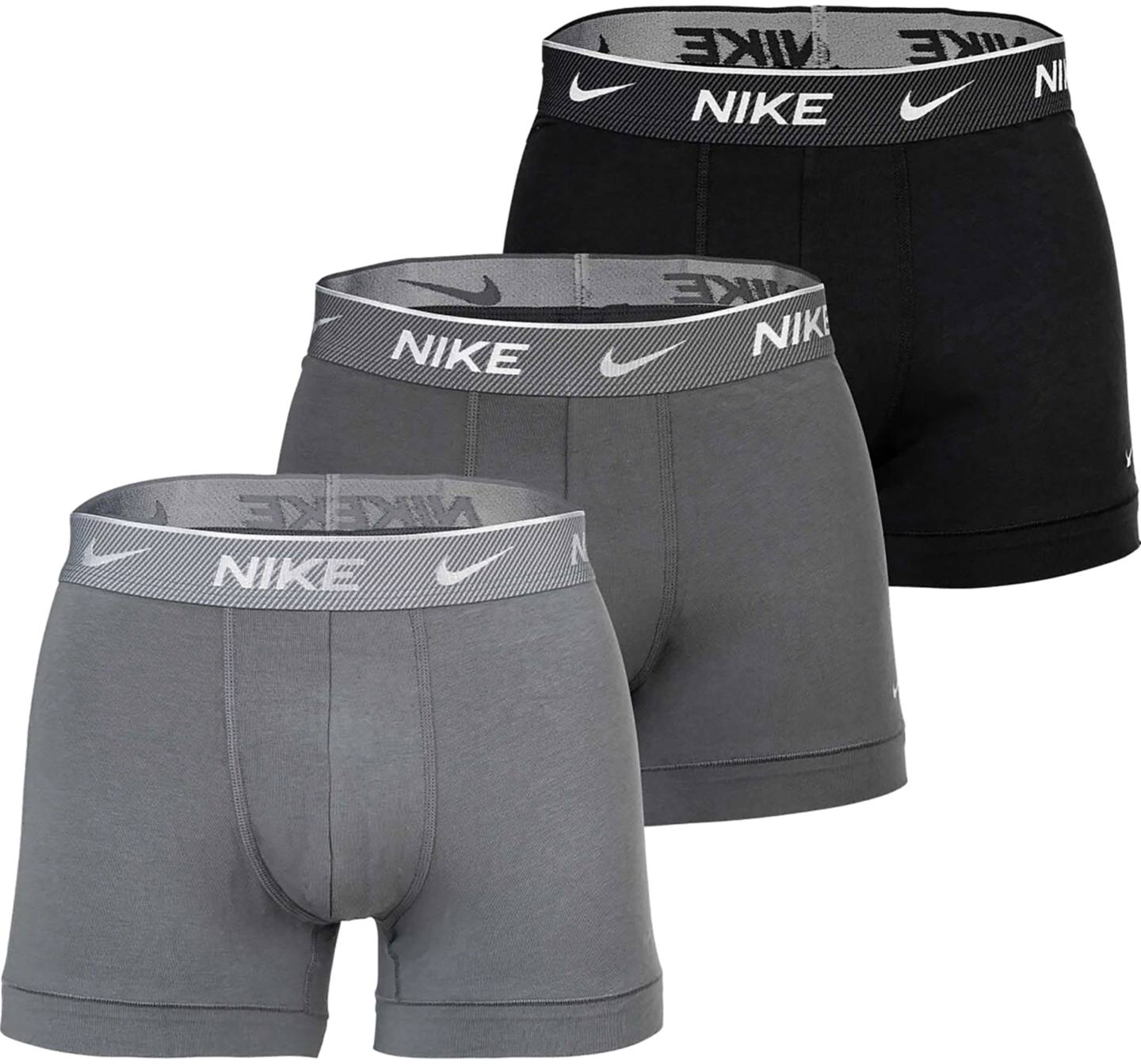 Боксер M - XXL (Nike)