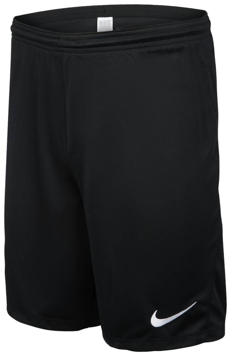 Къс панталон M - XXL (NIKE)