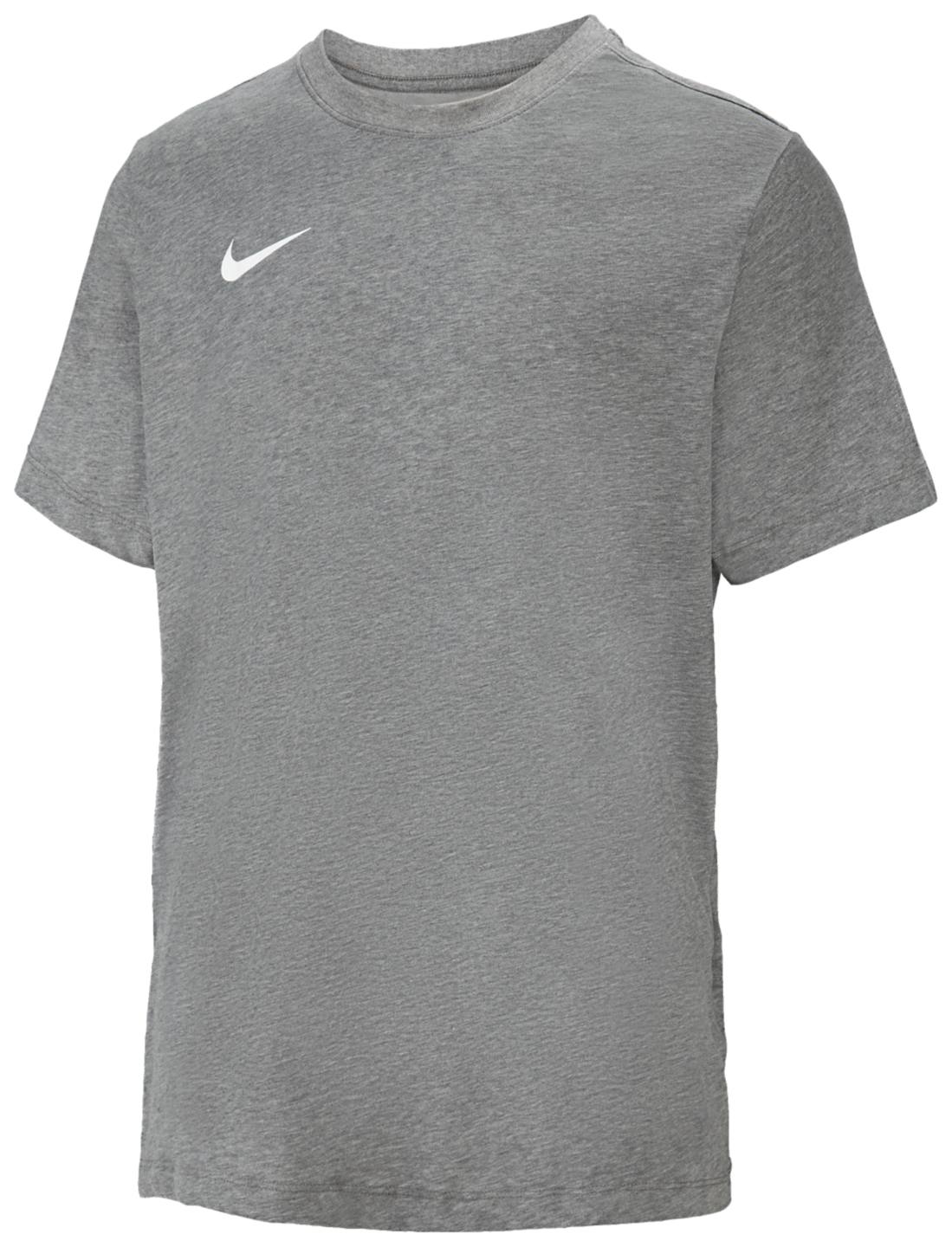 Тениска M - XXL (NIKE)