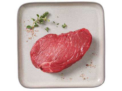 MEAT REVOLUTION Блек Ангъс Денвър стек