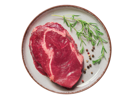 MEAT REVOLUTION Аржентински рибай стек