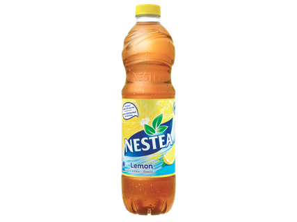 NESTEA Студен чай
