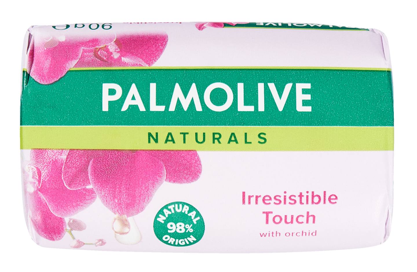 Тоалетен сапун различни видове (Palmolive)