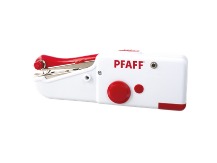 PFAFF Ръчна шевна машина