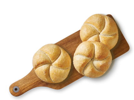 Бял земел