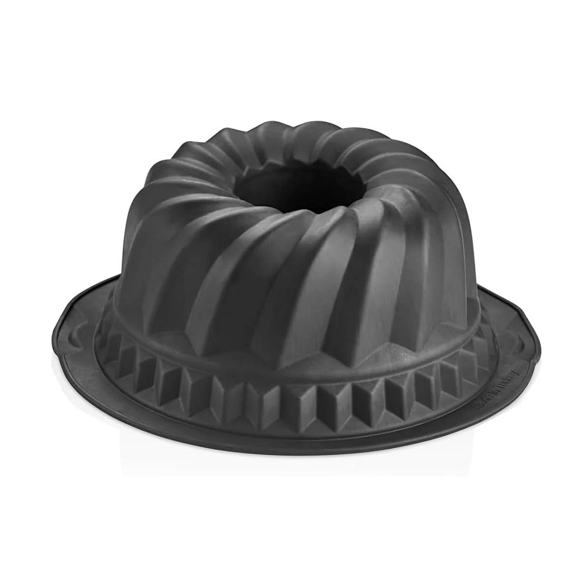 силикон (Форма за кекс)