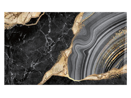 Дълъг кибрит