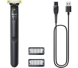 Самобръсначка QP1424/20 (Philips One Blade)