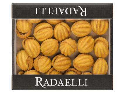RADAELLI Сладки Орехчета