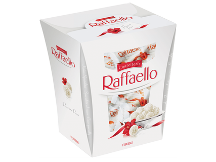 RAFFAELO Бонбони