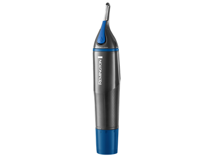 REMINGTON Тример за нос и уши