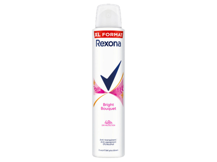 REXONA Део спрей