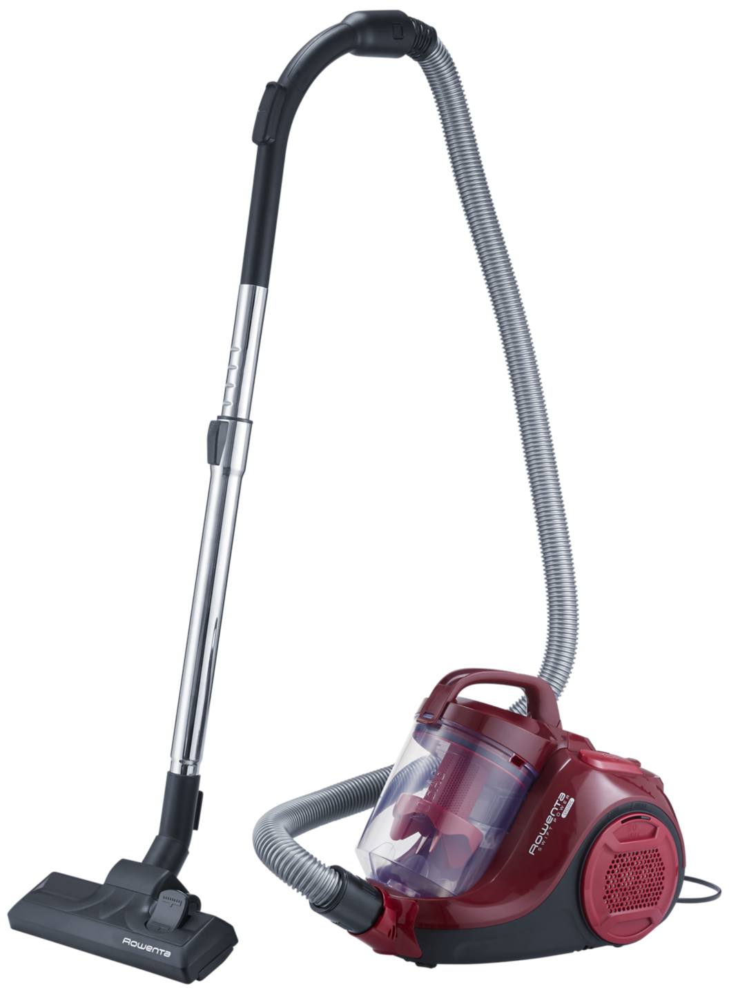 Прахосмукачка RO2910EA (Rowenta)