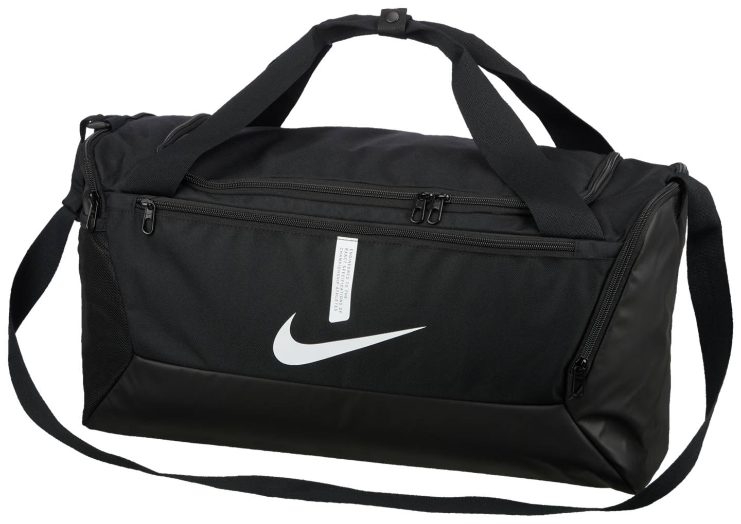 Спортен сак размер S (NIKE)