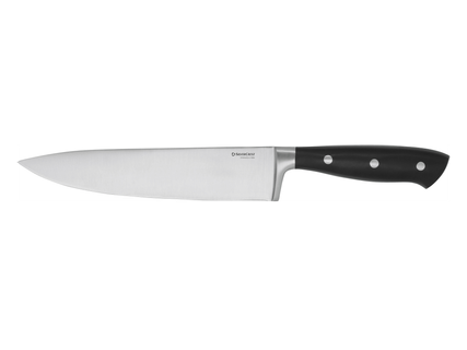SILVERCREST Кухненски нож