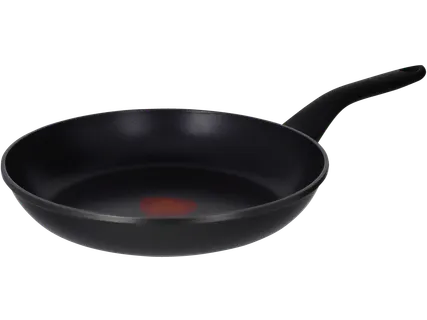 SILVERCREST Алуминиев тиган