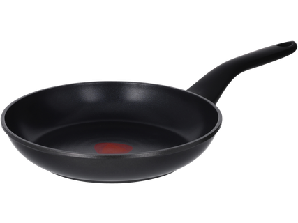SILVERCREST Алуминиев тиган